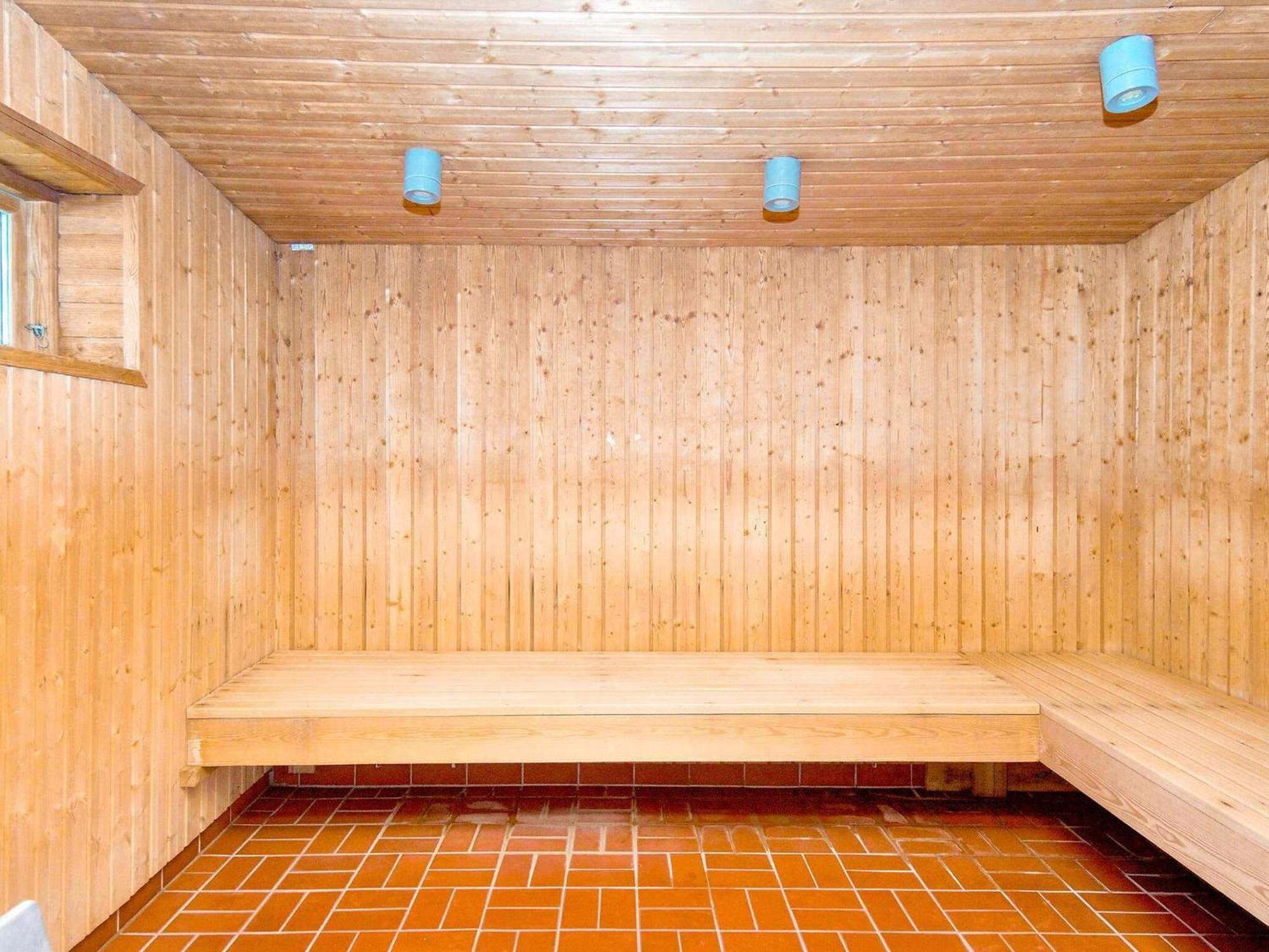 6 Person Holiday Home On A Holiday Park In Gilleleje Εξωτερικό φωτογραφία