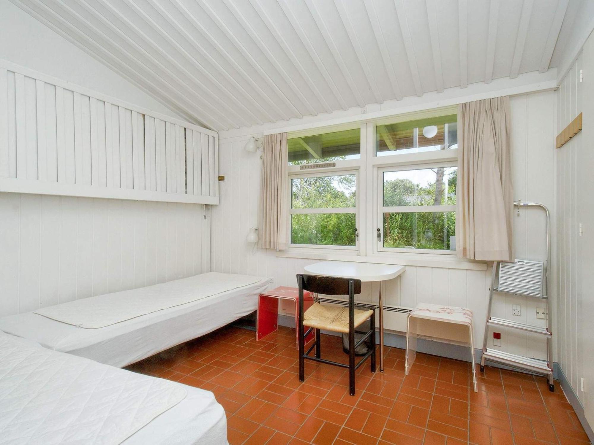 6 Person Holiday Home On A Holiday Park In Gilleleje Εξωτερικό φωτογραφία